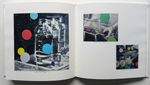 alain bornain / 3 de 7