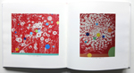 alain bornain / 7 de 7